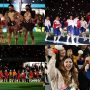 FIFA Women’s World Cup 2023: A Magnificent Opening Ceremony in Auckland