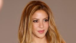 Pop star Shakira will face a second tax probe in Spain