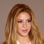 Pop star Shakira will face a second tax probe in Spain
