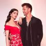 Saba Azad and Hrithik Roshan’s Joyful Argentinian Holiday