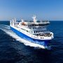 Japanese Company Proposes To Start Ferry Service From Du Darya To Port Qasim