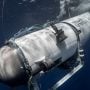 OceanGate faces backlash as job ad for submersible pilot surfaces