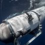 Titan sub operator declares that all activities will cease