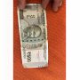 Doctor’s Viral Post: Fun Memory of ₹500 Note from Patient