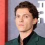 Tom Holland recalls feeling like he was ‘enslaved’ to drinking