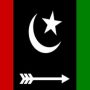 PPP Senior Leader Liaquat Shabab Passes Away