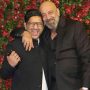 Sanjay Dutt and Arshad Warsi Join Welcome 3 Cast