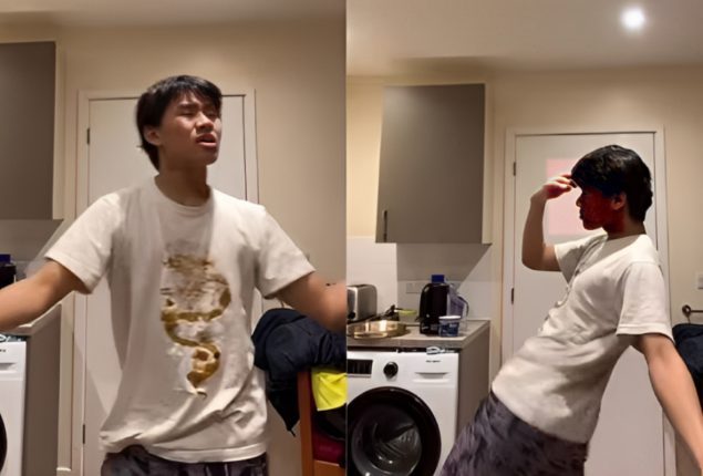 Anarkali Disco Chali