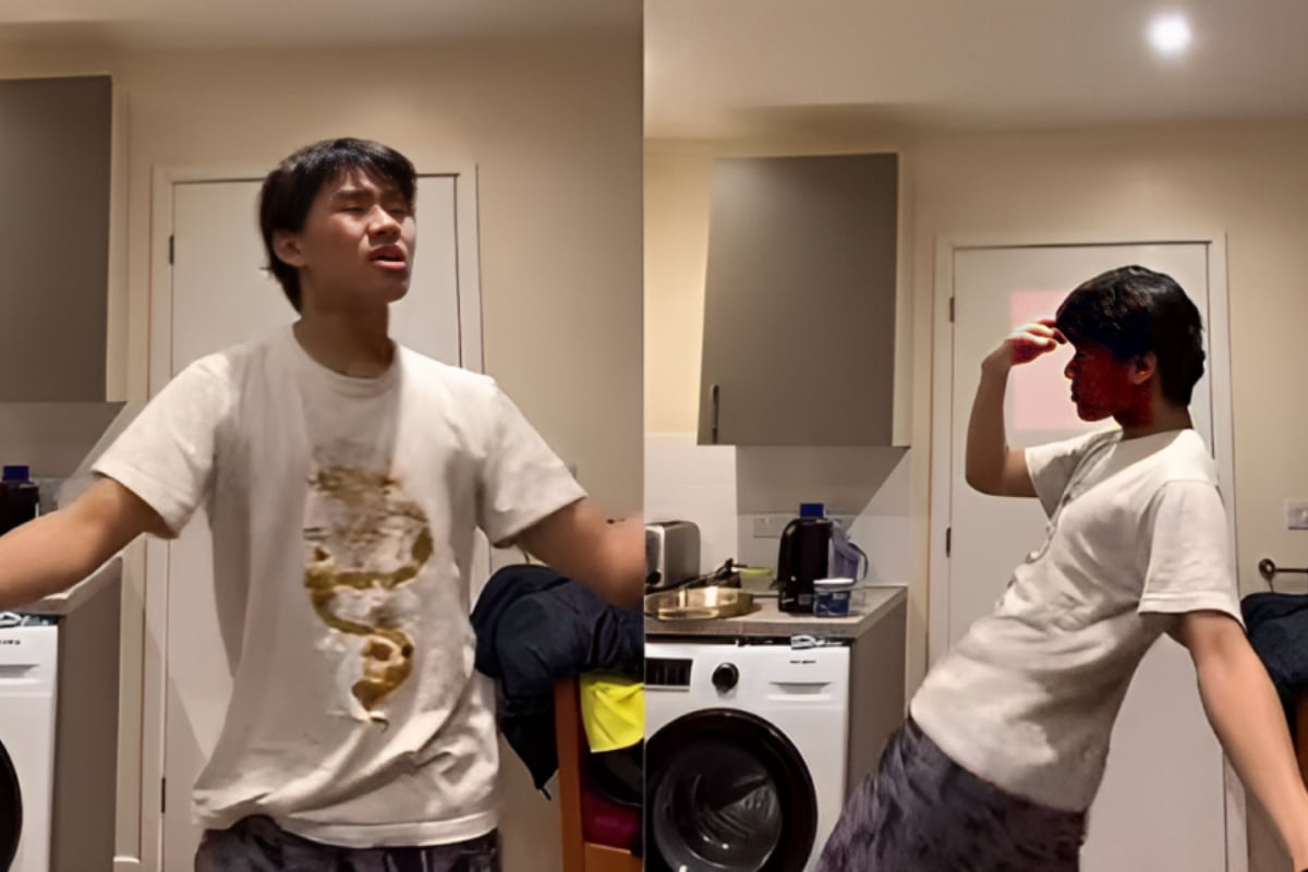 Anarkali Disco Chali