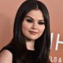 Selena Gomez respond to Jeremy Allen White dating rumors?