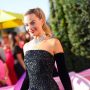Margot Robbie’s billion dollar Barbie promise to studios