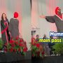 Student’s Excited Cry: ‘Mummy, Main Pass Ho Gaya!’