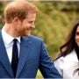 Is Meghan Markle starring in ‘The Bodyguard’ sequel to honor Princess Diana?