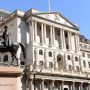 Bank of England stress test reveals all eight major UK banks have enough capital