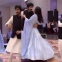 Viral Video: Couple’s Raanjhanaa Dance Hits 32 Million Views