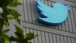 Twitter denies article that claims it failed to combat hate speech