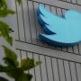 Twitter denies article that claims it failed to combat hate speech