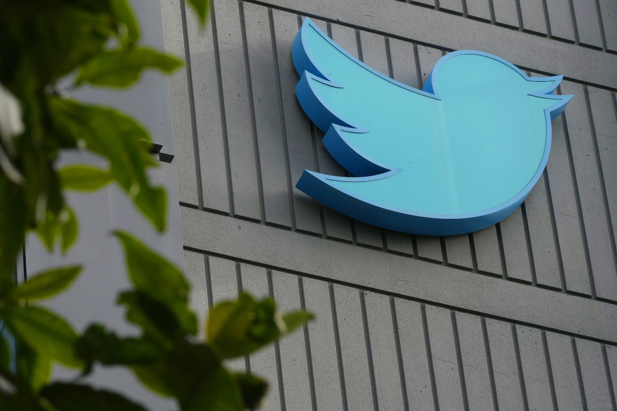 Twitter denies article that claims it failed to combat hate speech