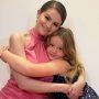 Selena Gomez misses her little sister as she shares heartwarming picture