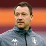John Terry confirms his return to Chelsea academy