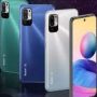 Redmi Note 10 price in Pakistan & specification