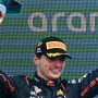 British GP: Max Verstappen extends Red Bull’s winning streak to eleven