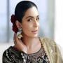 Meera Jee recently opens up about her challenges & controversies