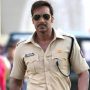 Rohit Shetty and Ajay Devgn Join Forces for ‘Singham Part 3’