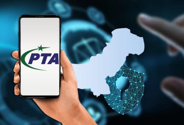 PTA blocks 43 loan apps after Rawalpindi suicide case