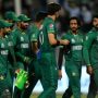 PCB Reveals Revised Future Tours Programme 2023-2025