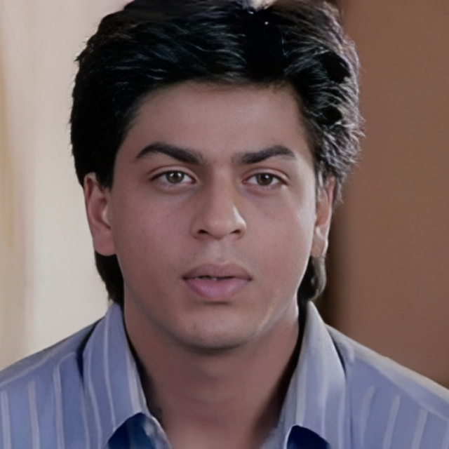 SRK