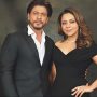 Gauri Khan Offers a Glimpse of Mannat, Their Stunning Abode