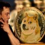 Doge Price Prediction: Today’s Dogecoin Price, 21st July 2023