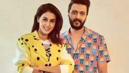 Riteish Deshmukh Tribute Trilogy: Genelia Shares Her Support