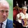 Prince William seems ‘impatient’ for King Charles’ crown