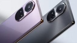 Oppo Reno 10 price in Pakistan & features