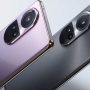 Oppo Reno 10 price in Pakistan & features