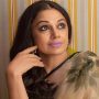 Shobana’s Complaint: House Help Accused of Theft