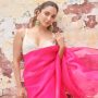 Celebrating Kiara Advani’s Birthday: 5 Impressive Fashion Choices