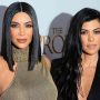 Kim Kardashian offers peace to Kourtney Kardashian amidst feud