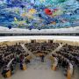 UNHRC approves of resolution on religious hatred by Pakistan