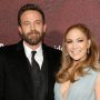Is Jennifer Lopez and Ben Affleck’s marriage in trouble?