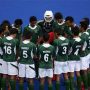 High-Profile Committee Approves Changes in Pakistan Hockey Federation