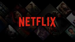 Netflix drops cheapest ad-free option for new users