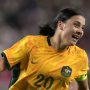 Sam Kerr’s Setback: Australia’s World Cup Journey