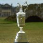 Huge prize money announced by British Open