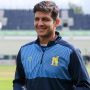 Mir Hamza’s Exciting Stint with Warwickshire Cricket Club