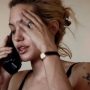 Rapper Mickey Avalon admits once selling drugs to Angelina Jolie
