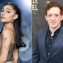 Ethan Slater’s Instagram Goes Private Amid Romance Rumors?
