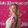 Philippines allows release of Margot Robbie’s Barbie movie